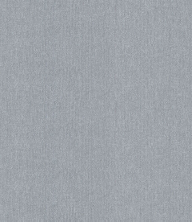 Purl One Denim Wallpaper