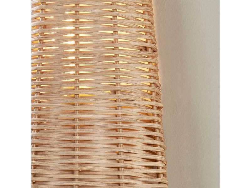Naida Wall Sconce image number 2