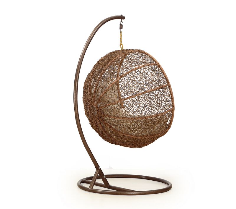 Zolo Hanging Egg Chair