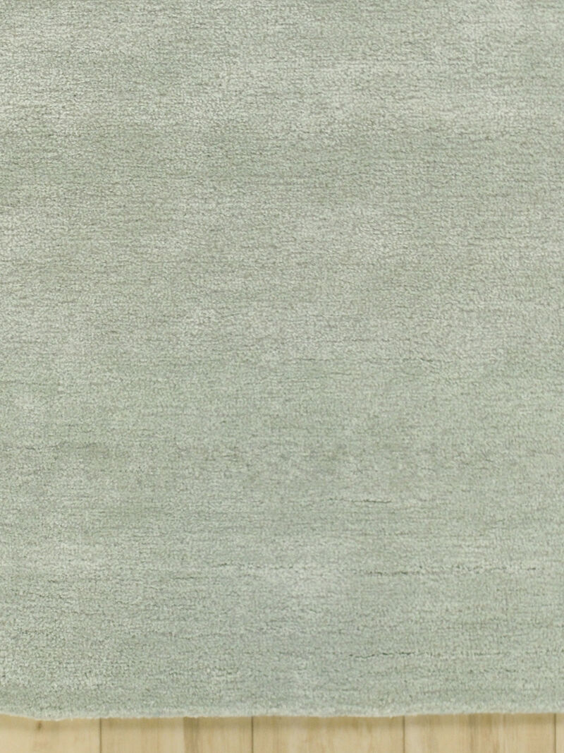 Ocean OCE256 Collection image number 3