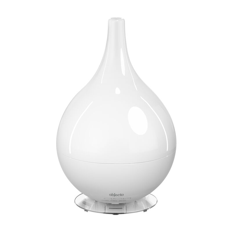 H3 Hybrid Humidifier