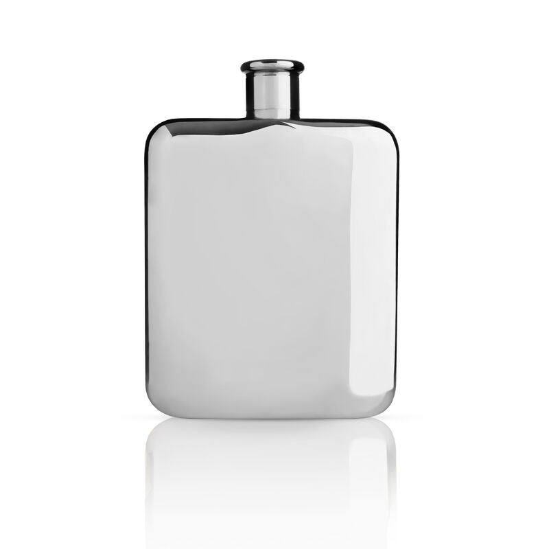 Harrison Flask