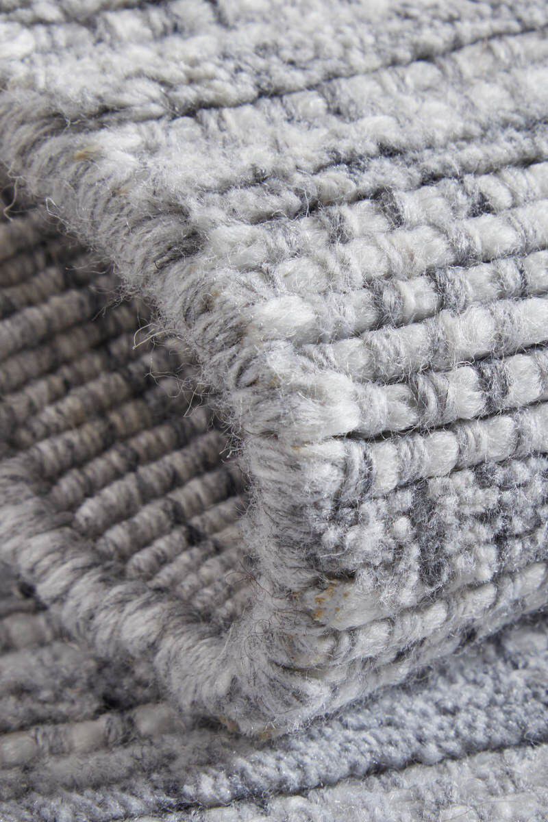 Highview T8018 Collection by Thom Filicia image number 7