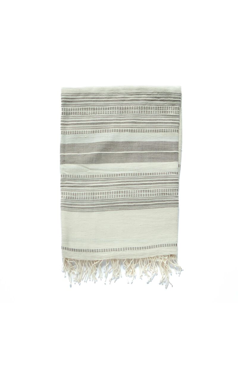 Genale Hand Towel