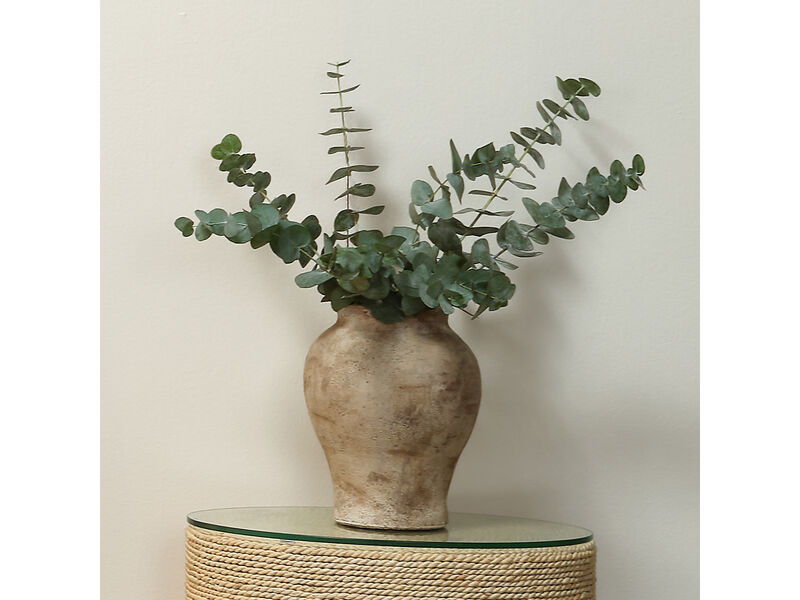 Grove Decorative Vase