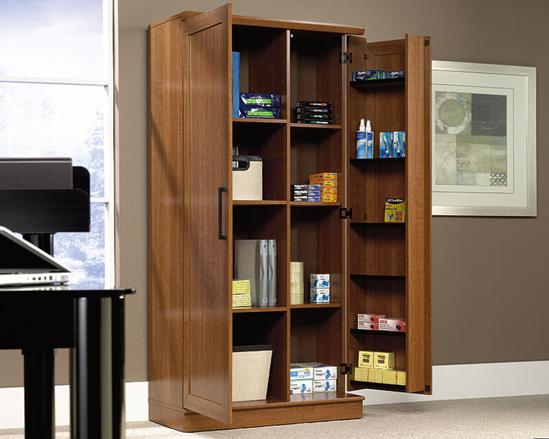 Homeplus Storage Cabinet