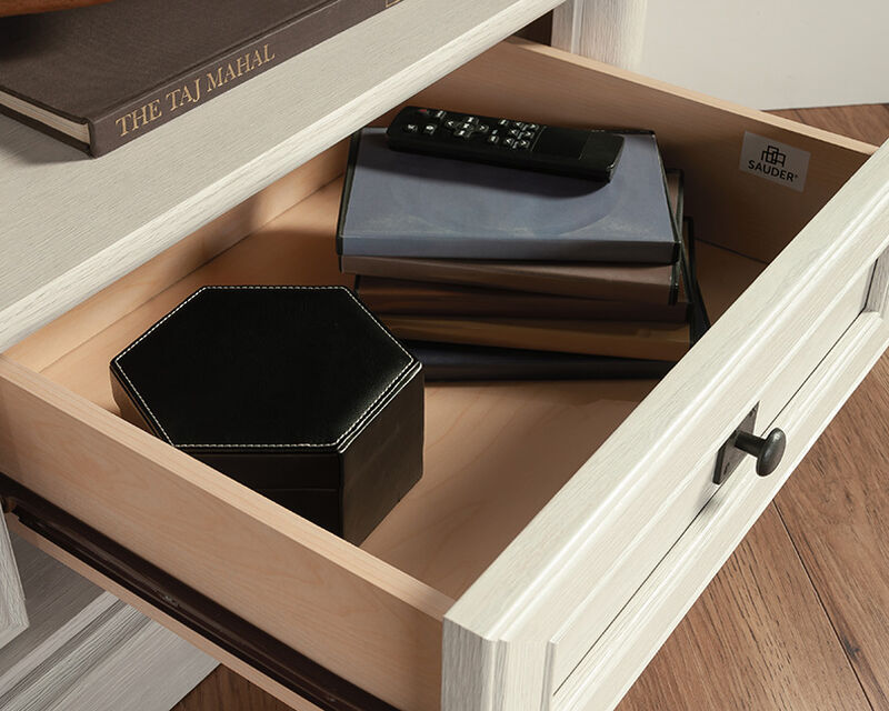 Palladia Entertainment Credenza