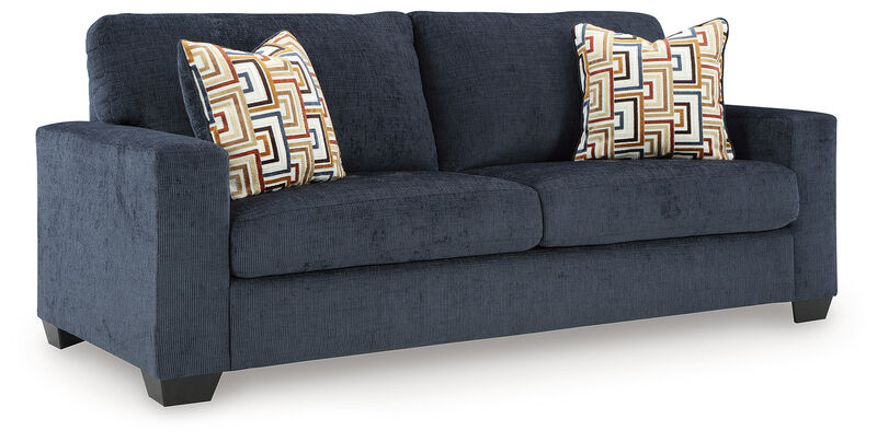 Aviemore Sofa image number 0