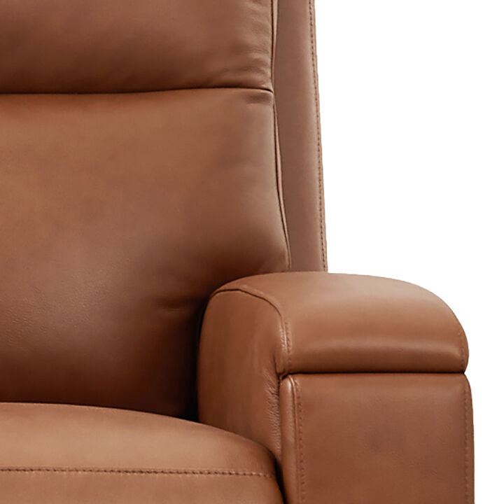 Venice Power Headrest Zero Gravity Recliner