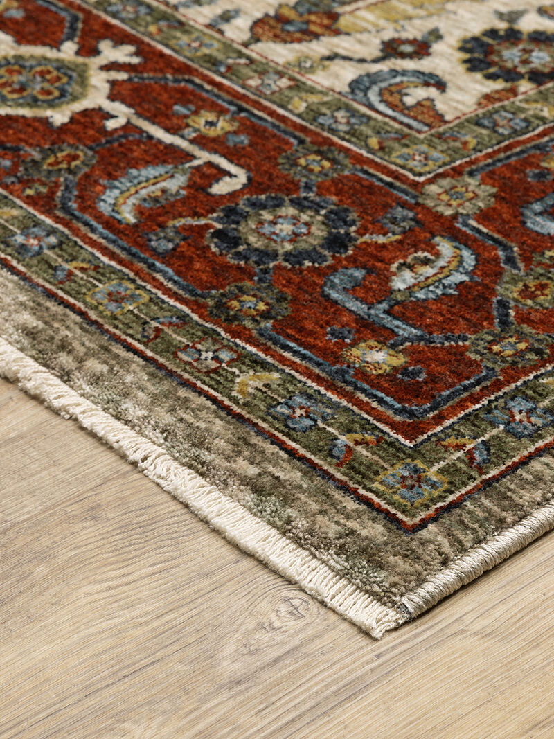 Aberdeen 144D Collection