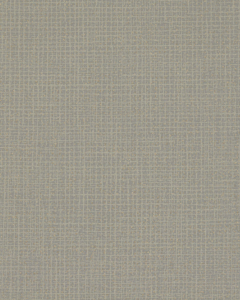Threads Dimensional Accents Wallpaper image number 1