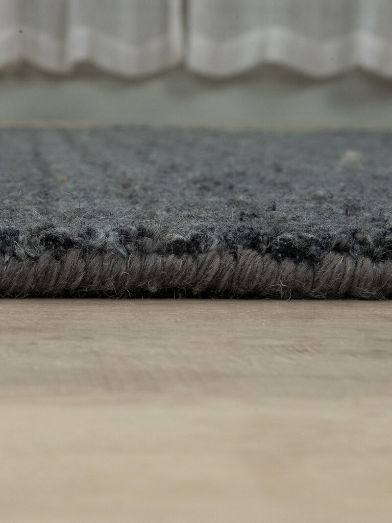 Cable CBA6700 Collection image number 2