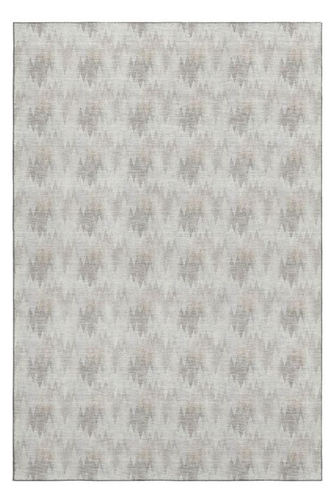 Soft Essentials SE5 Linen 9' x 12' Rug