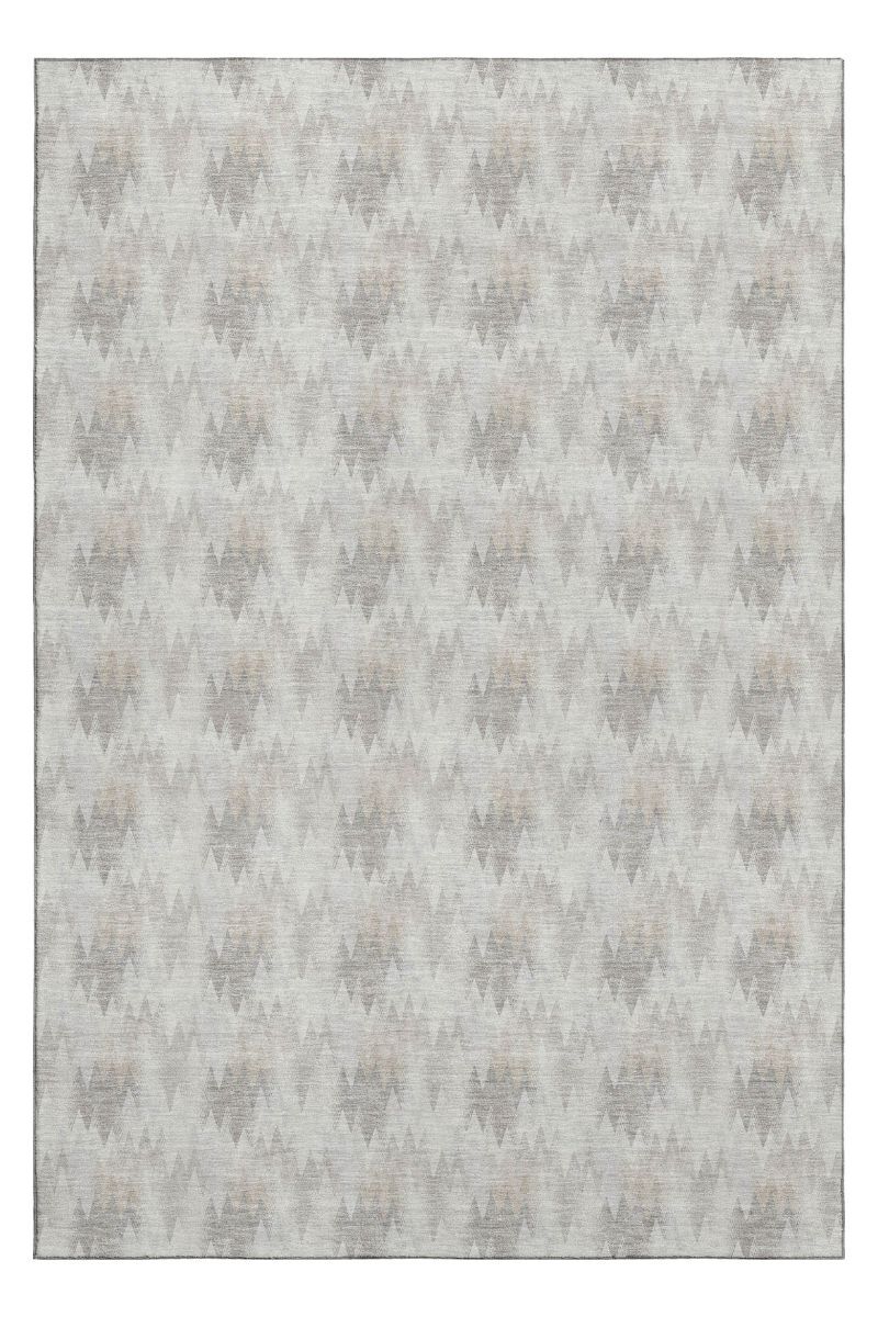 Soft Essentials SE5 Linen 9' x 12' Rug image number 0