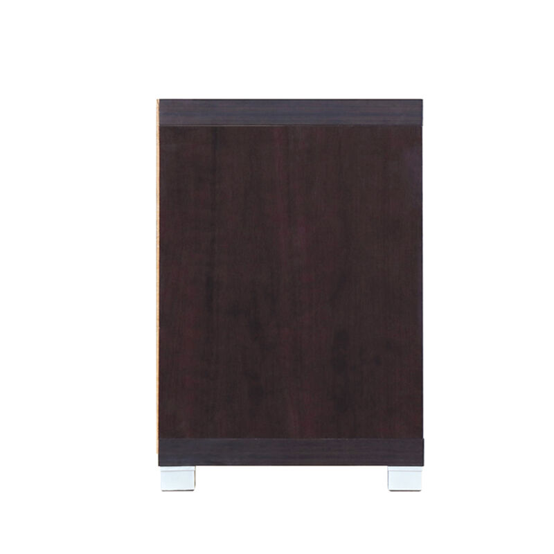 Somkwe TV Stand image number 6