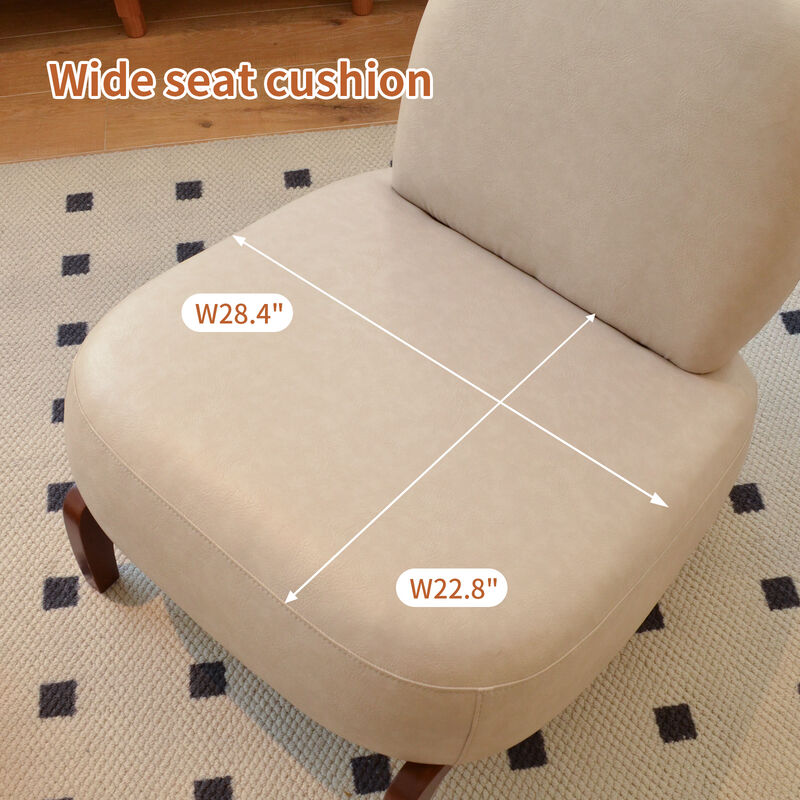 Zursuk Accent Chair image number 6