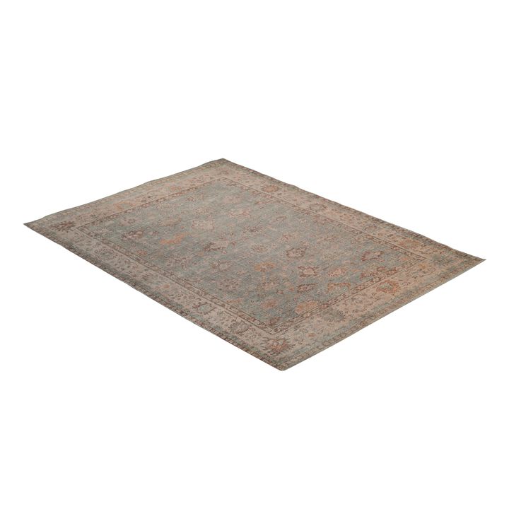 Roni 5' x 7' Area Rug