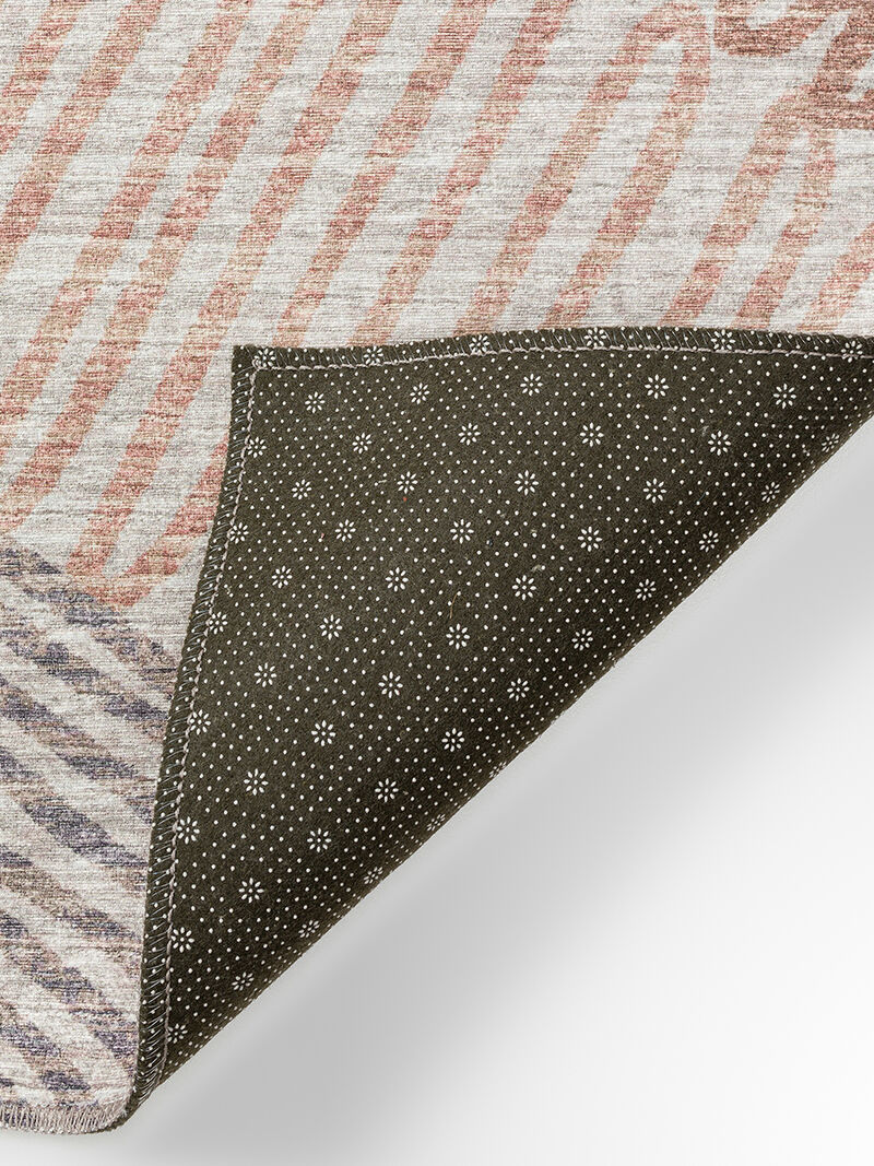 Sedona SN11 Walnut 10' x 14' Rug