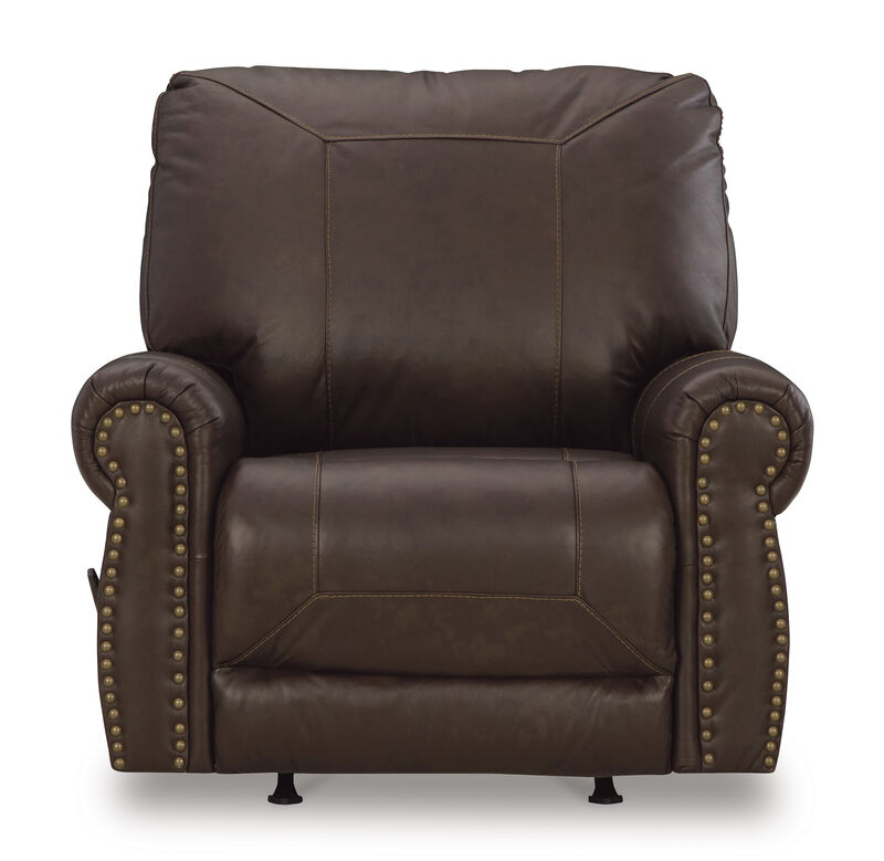 Colleton Recliner image number 0