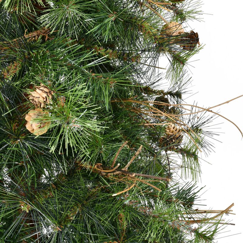 Vickerman Mixed Country Alpine Tree 646T - image number 3
