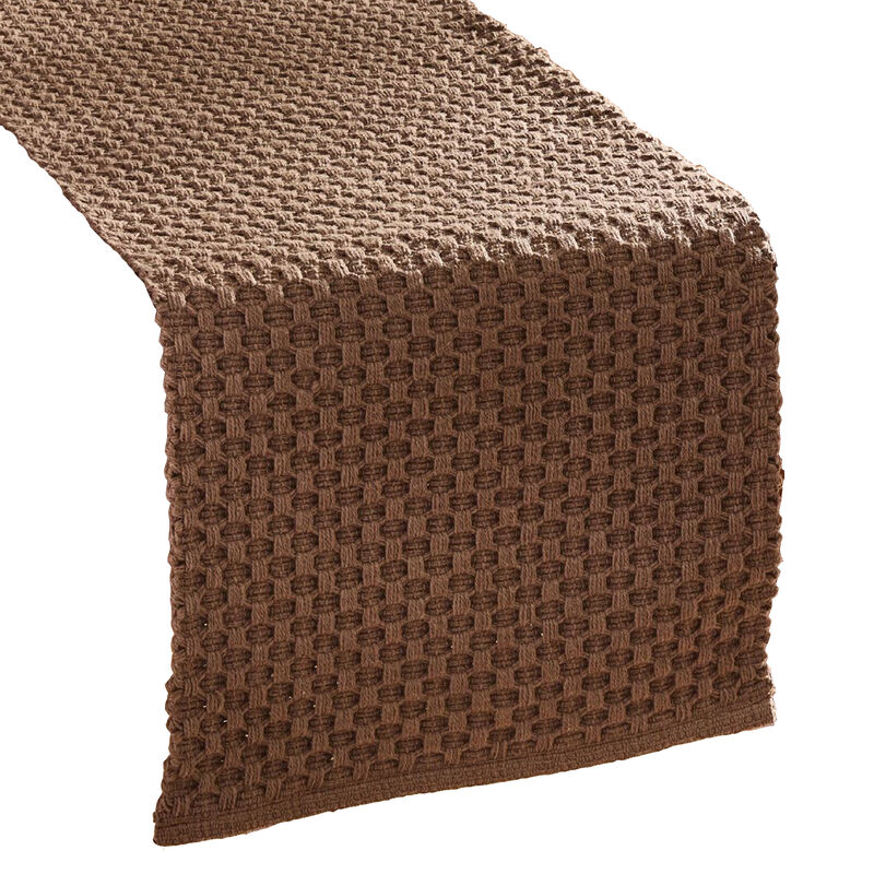 Park Designs Chadwick Table Runner image number 0