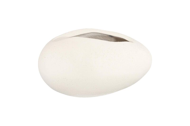 Small Egg Vase image number 2