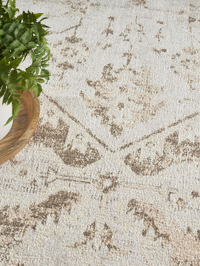 Astra Machine Washable ASW11 Collection