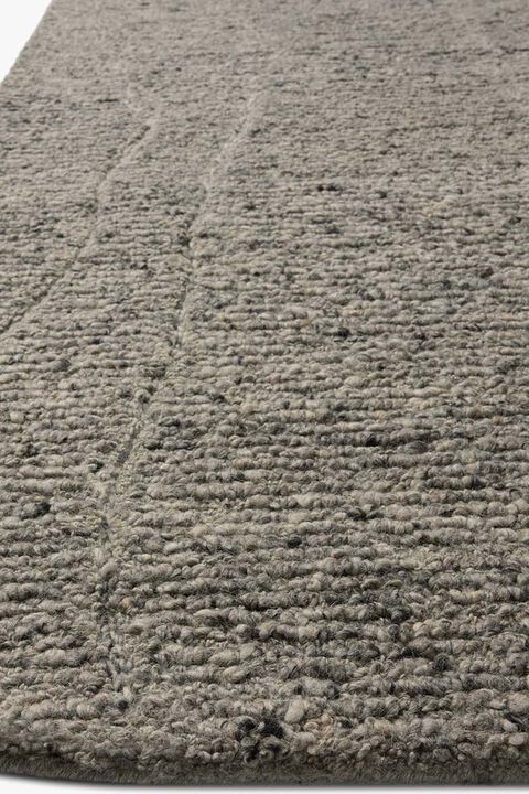 Otis Mist/Grey 2'3" x 3'9" Accent Rug
