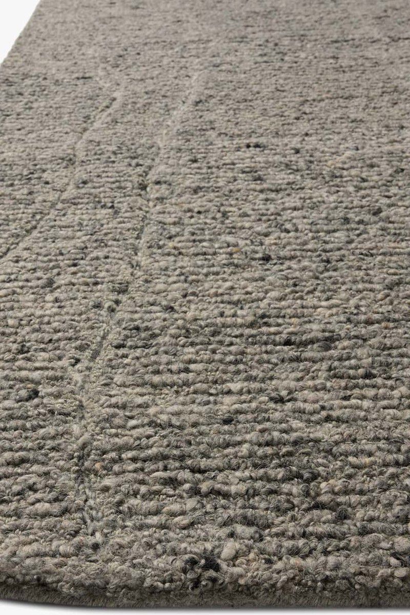 Otis Mist/Grey 8'6" x 11'6" Area Rug image number 1