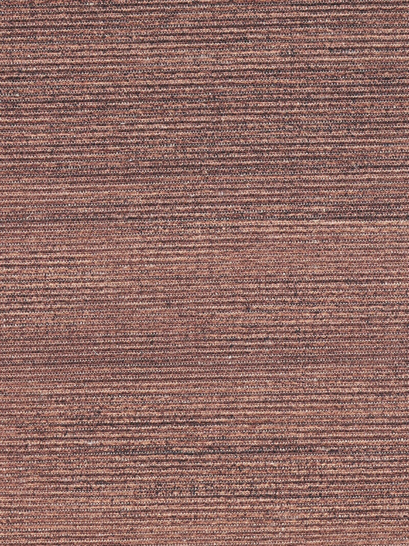 Washable Essentials WAE01 Mocha 2' x 6' Rug image number 6