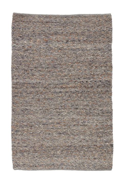 Quiet Time Hadren Falcon 9' x 12' Rug