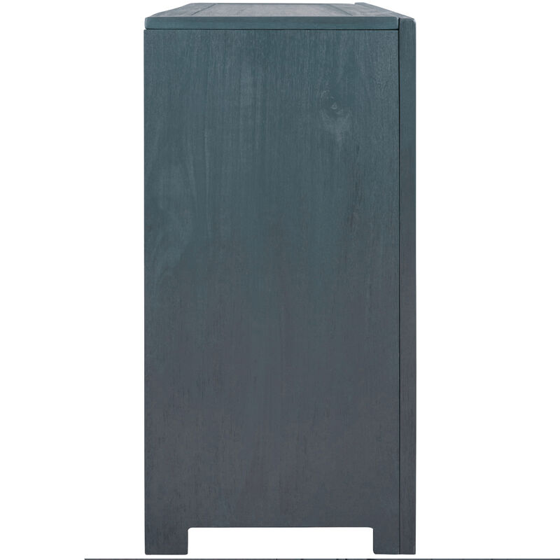 Ranjop Cabinet image number 4