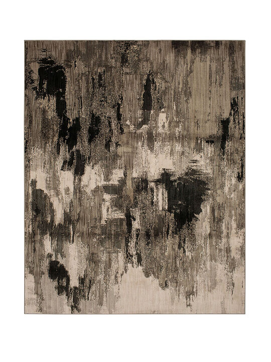 Elements Orphic Collection