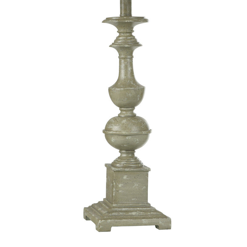 Manor Grove Table Lamp