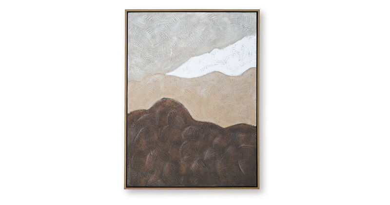 Fanthorne Wall Art image number 0