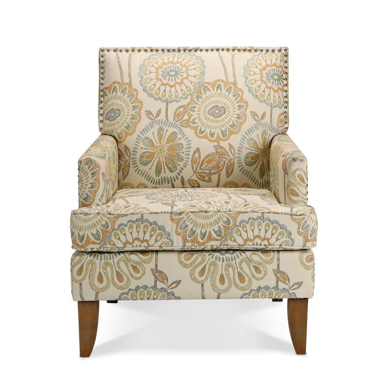 Streamdale Accent Chairs For Living Room image number 5