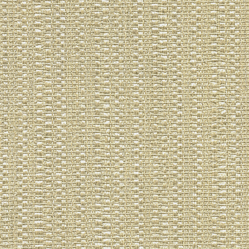 Biwa Gold Vertical Texture Wallpaper image number 0