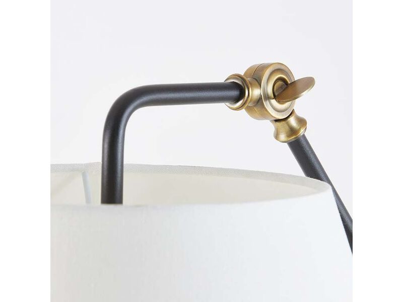 Navin Floor Lamp image number 2