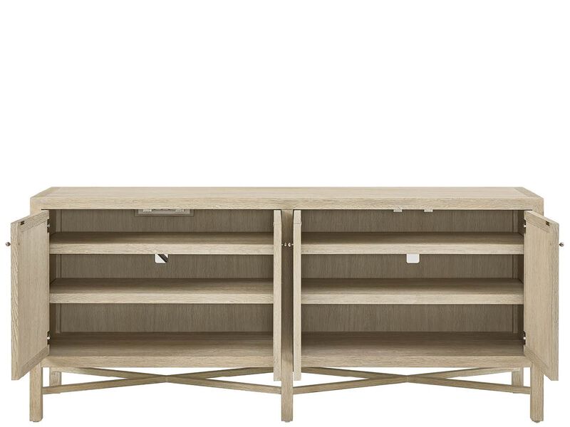 Dockside Credenza image number 2