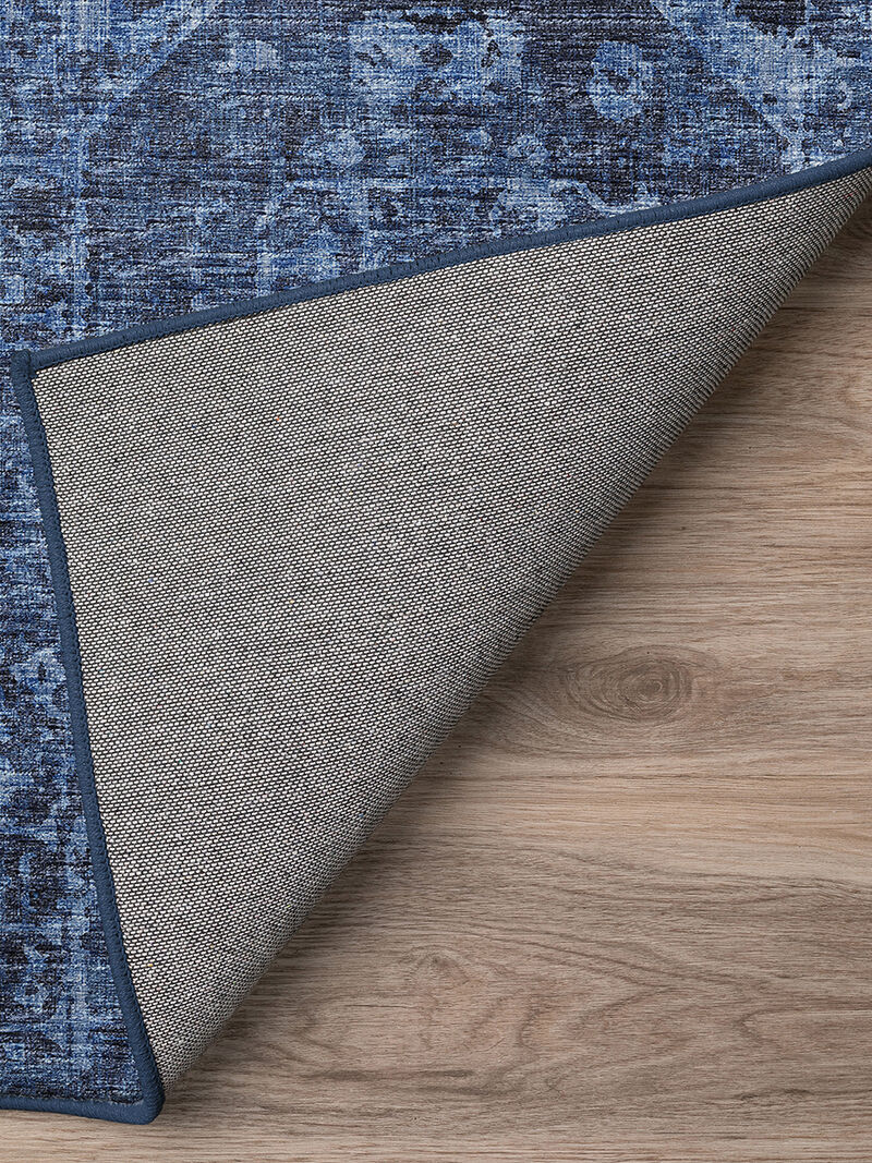 Aberdeen AB2 Collection