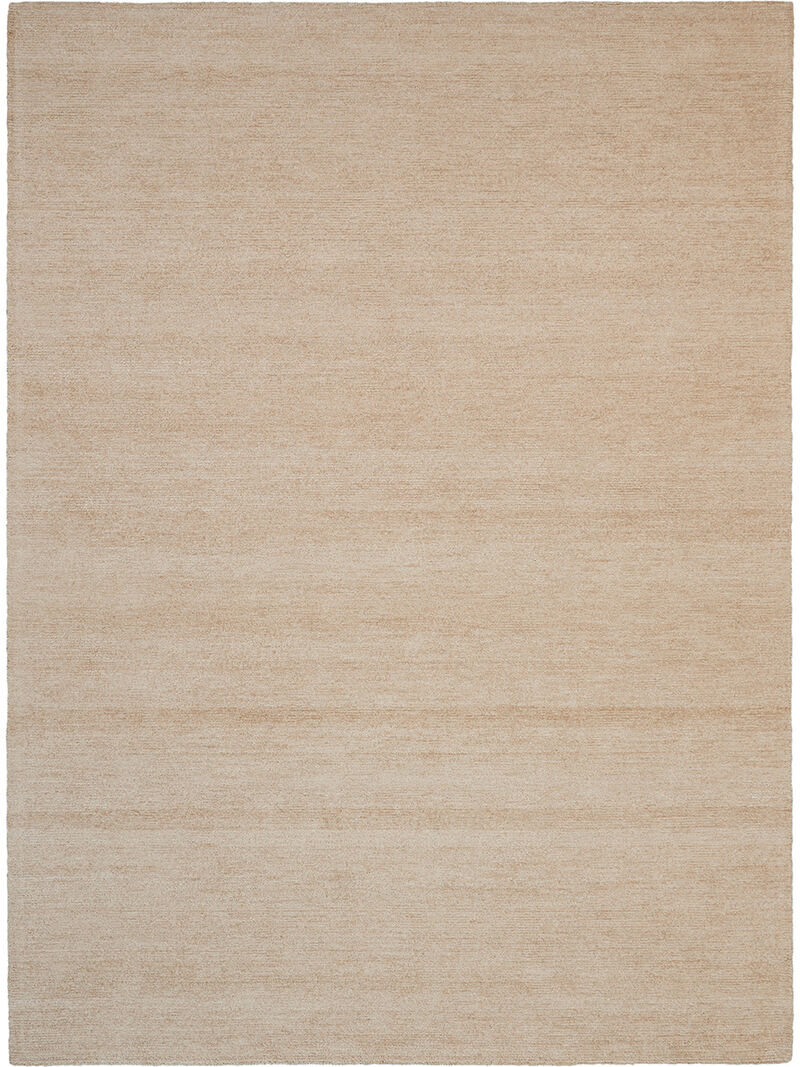 Weston WES01 Collection