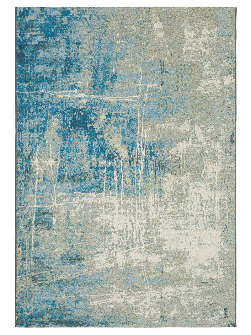 Naples 359XI Collection image number 0