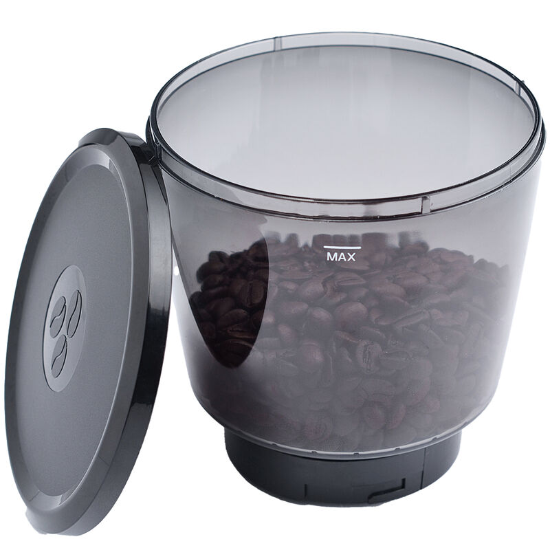 TRU Conical Burr Grinder image number 4