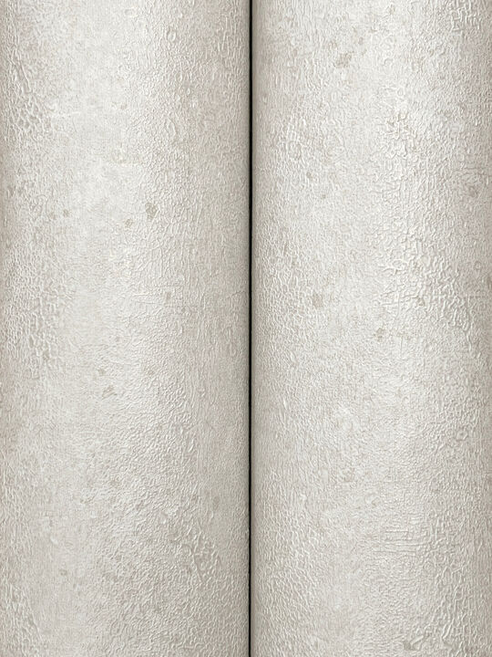 Artisan Stone Dove Texture Wallpaper (Set of 2)