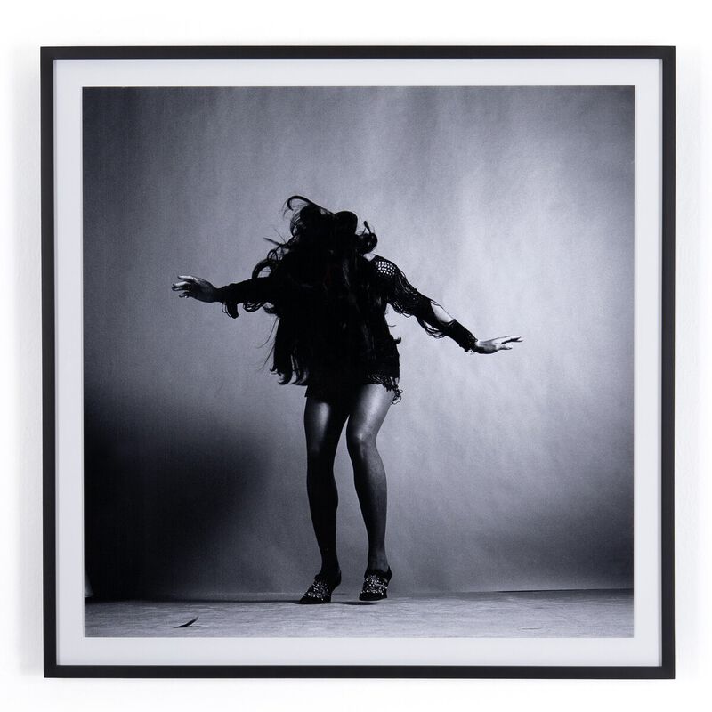 Tina Turner image number 0