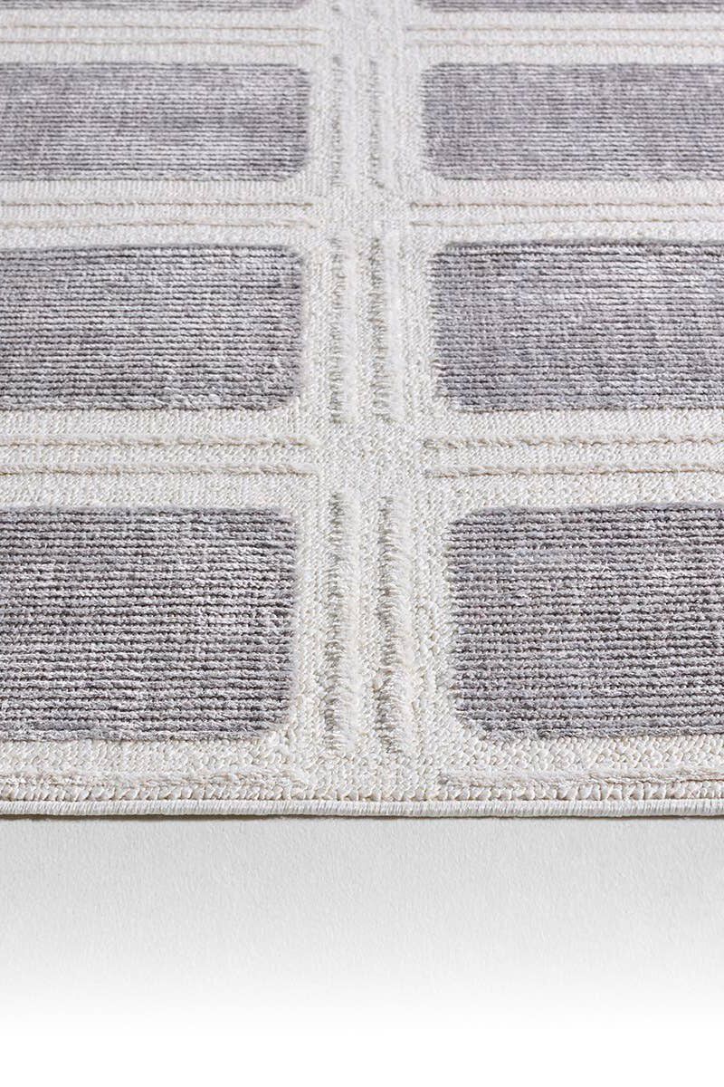 Composure Deverell Birch 8'6" x 11'6" Rug image number 5