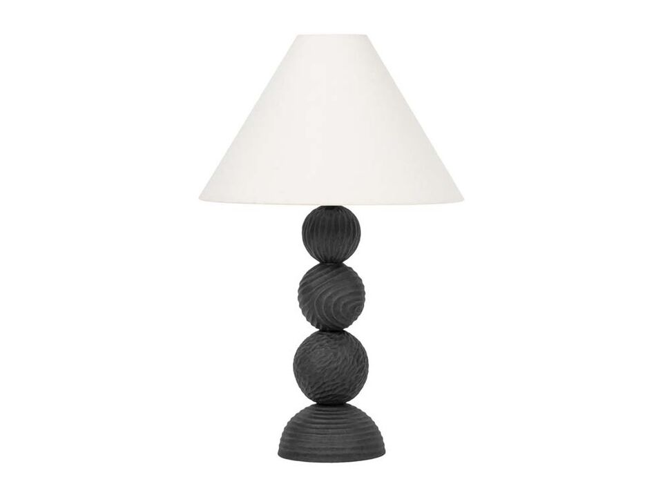 Miela Table Lamp