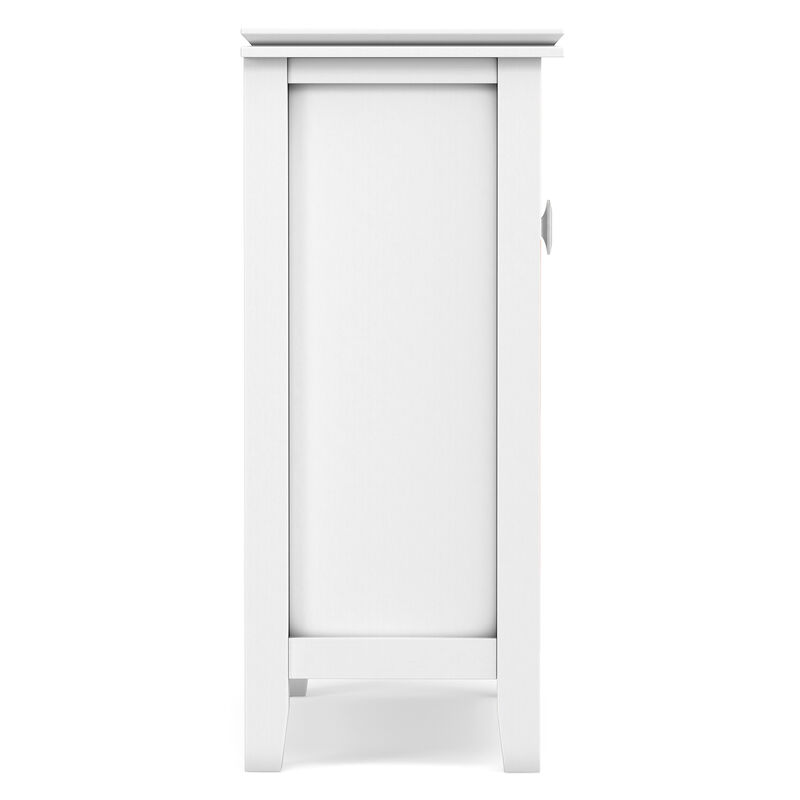 Artisan Low Storage Cabinet image number 5