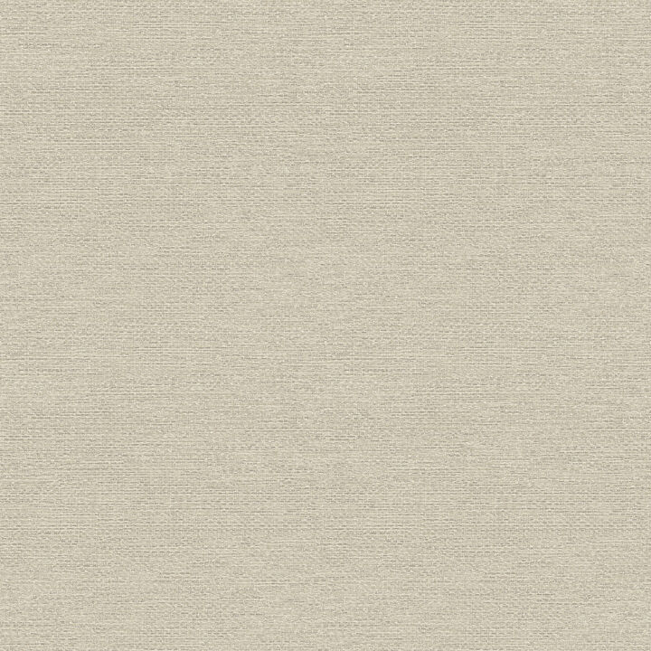 Jordan Beige Faux Tweed Wallpaper