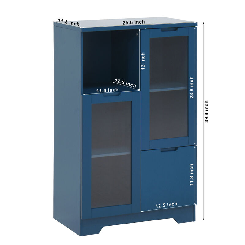 Gircek Cabinet image number 9